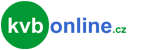 kvbonline logo