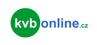 kvbonline logo